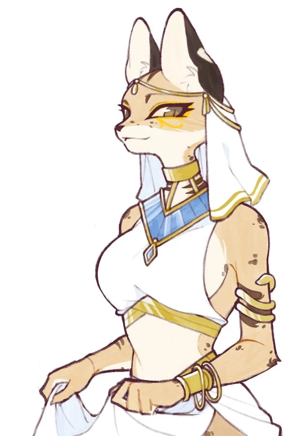 퍼리를 받아들이신 어떤 작가님_1.webp