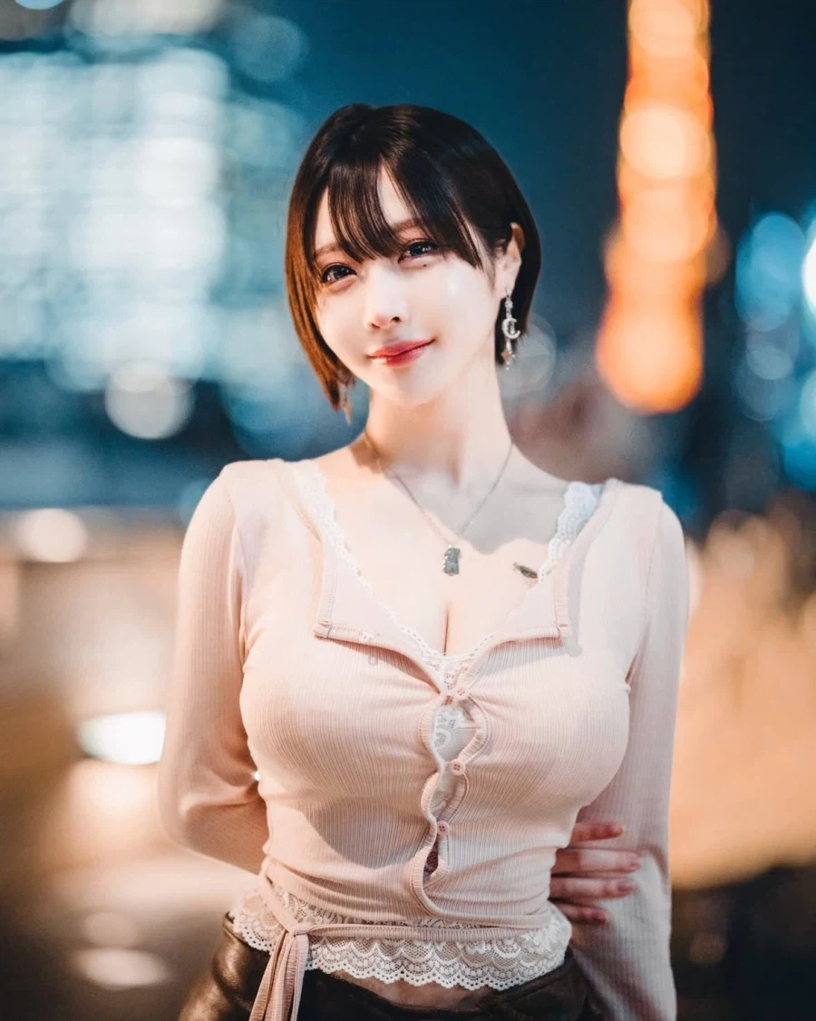 야경과 누나_1.webp