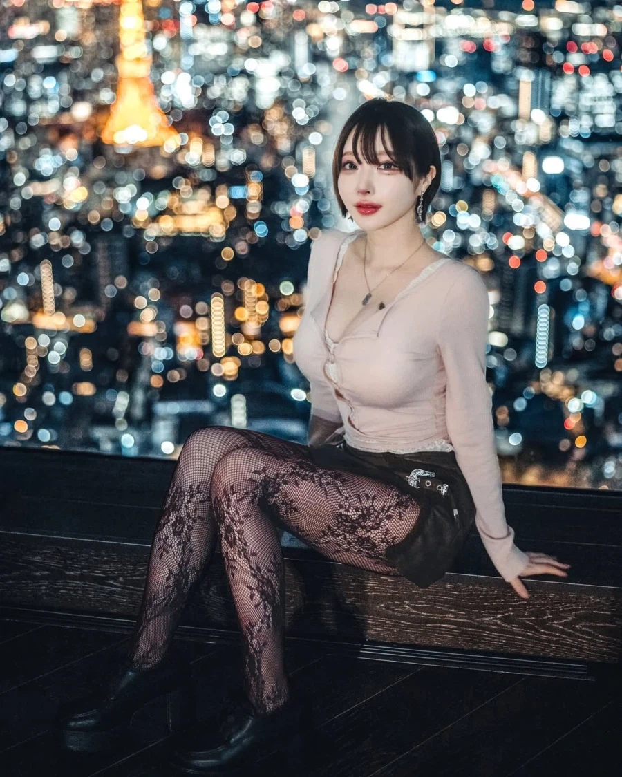 야경과 누나_2.webp