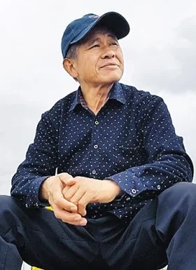 한국에서 난민 인정된 진정한 따거.jpg_2.webp