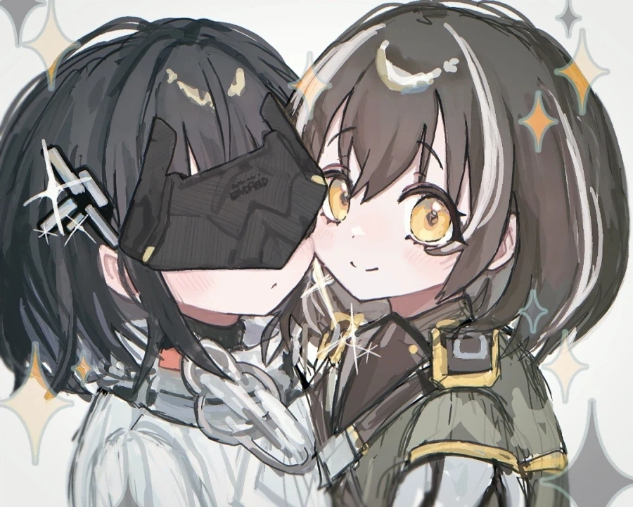 엔드필드) 칸리니 친모_1.webp