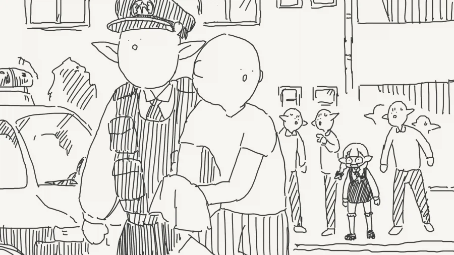 호리데이 야스미)불법 엘프_3.webp