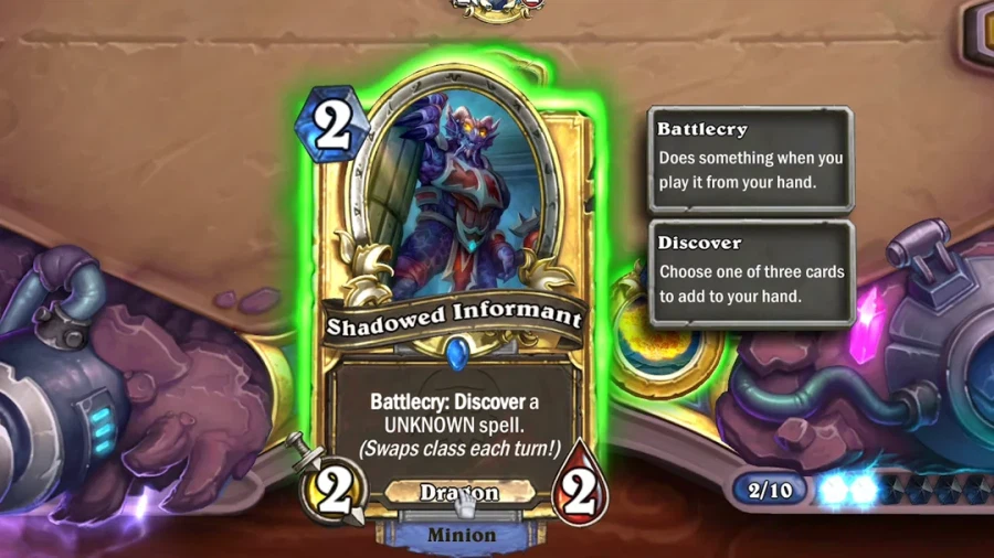 하스스톤에 수도사가.. 온다..!_2.webp