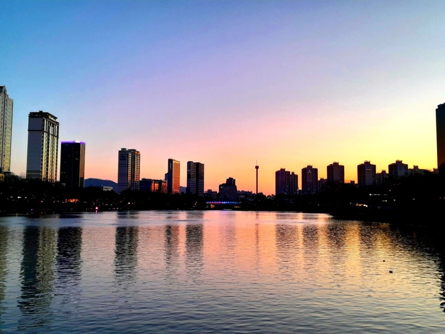 걍 예뻐서_1.webp