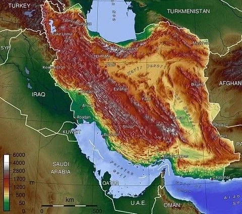 이란을 보고있자면 더더욱 미친거같은 역사속 인물_1.webp