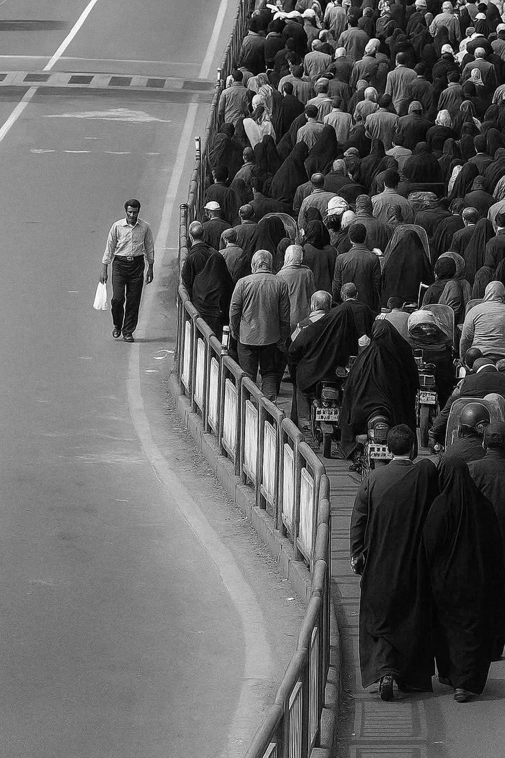 나이먹고 친구가 없으면 이게 젤 힘드네_1.webp