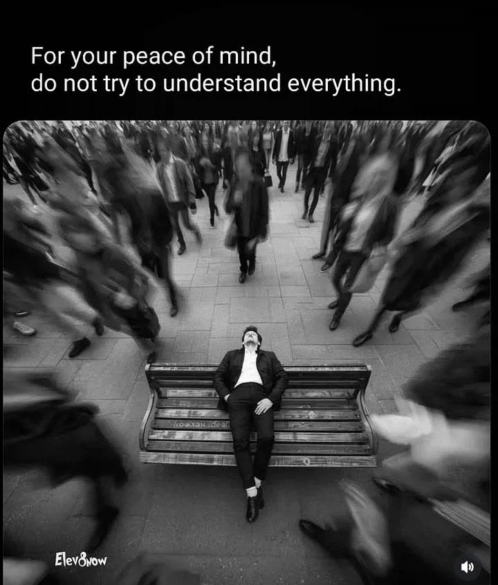 나이먹고 친구가 없으면 이게 젤 힘드네_2.webp