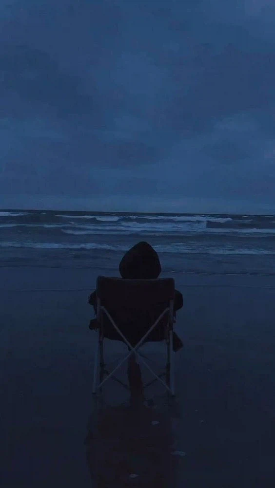 나이먹고 친구가 없으면 이게 젤 힘드네_3.webp