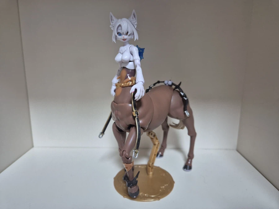 토이스토리가 현실이면 좋겠어_1.webp