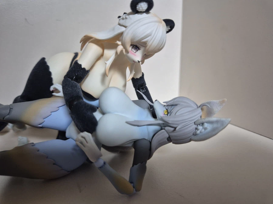 토이스토리가 현실이면 좋겠어_2.webp