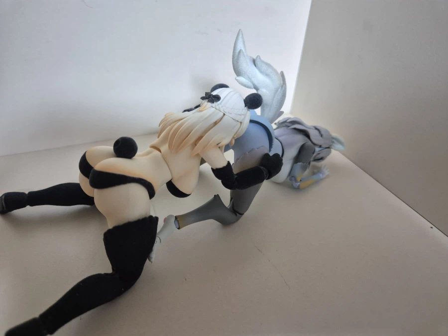 토이스토리가 현실이면 좋겠어_3.webp