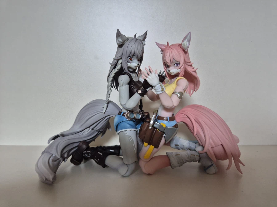 토이스토리가 현실이면 좋겠어_4.webp