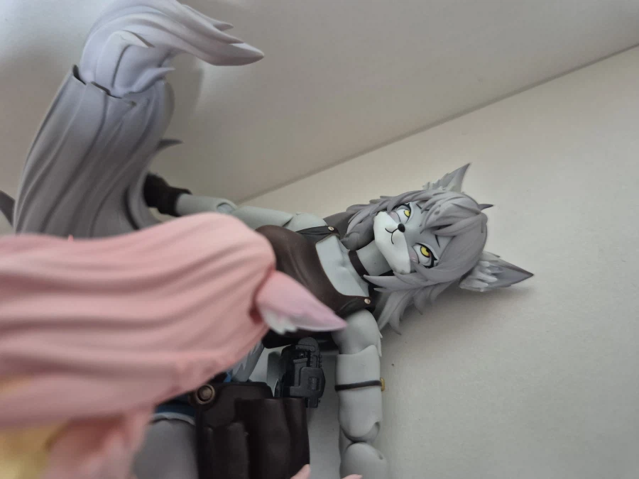 토이스토리가 현실이면 좋겠어_5.webp