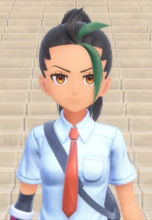 ???: 아 포코피아 존나 노잼이네_1.webp