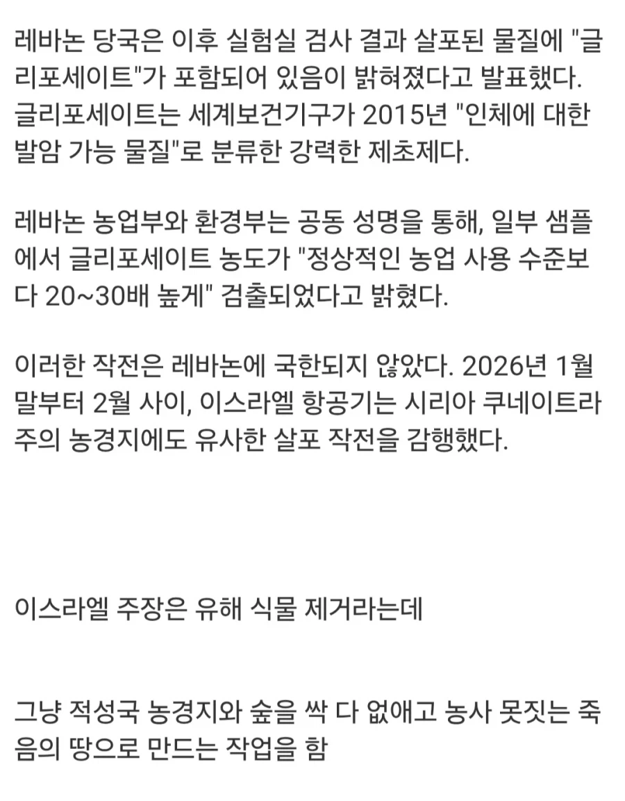 이스라엘이 공격 완료한 지역에 추가로 하는 일_2.webp