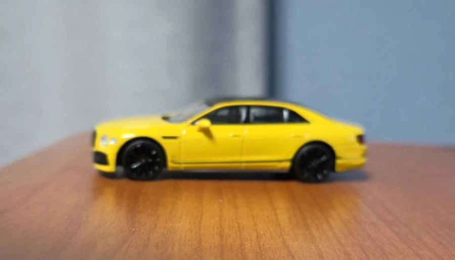 벤틀리 뽑았다_2.webp