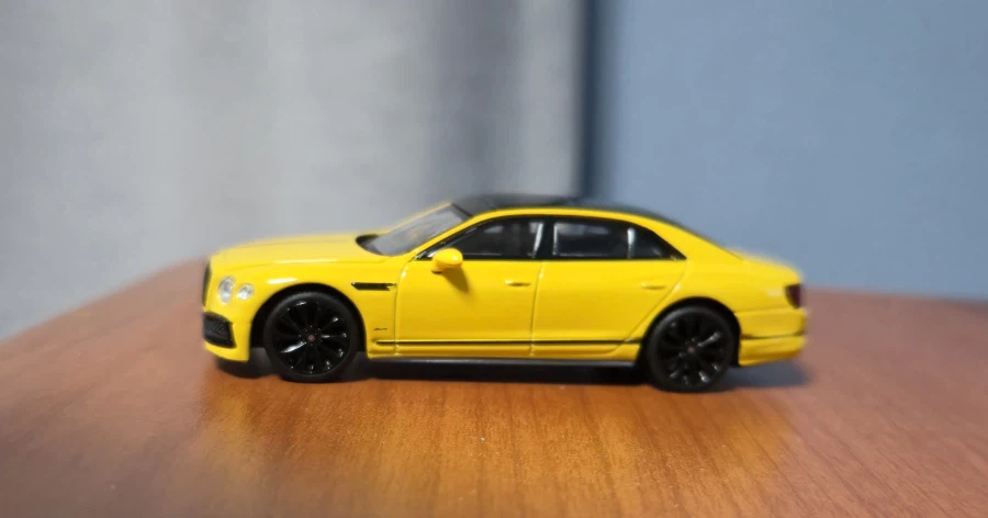 벤틀리 뽑았다_3.webp