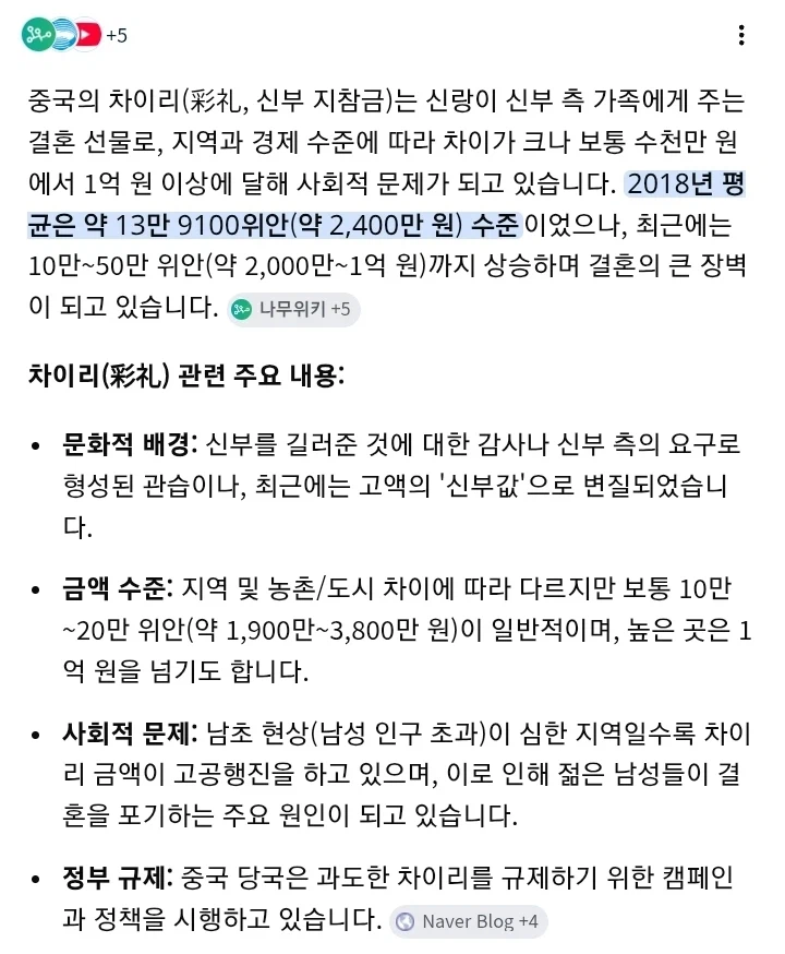 중국 청년 결혼률이 바닥을 찍는 이유_2.webp