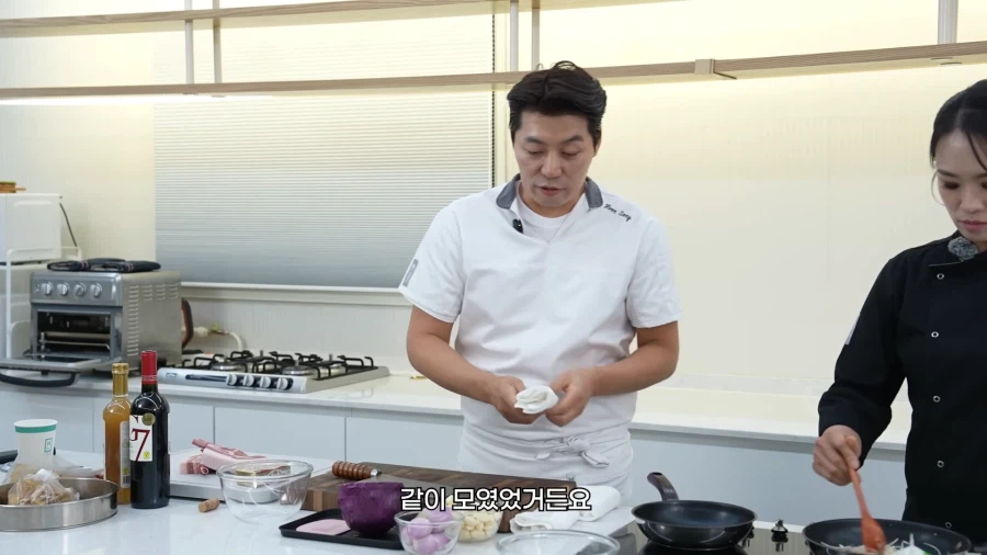 최강록 셰프가 우승한걸 미리 눈치챈 송훈 셰프_2.webp