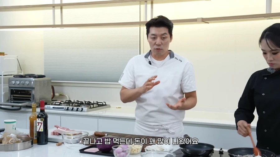 최강록 셰프가 우승한걸 미리 눈치챈 송훈 셰프_3.webp