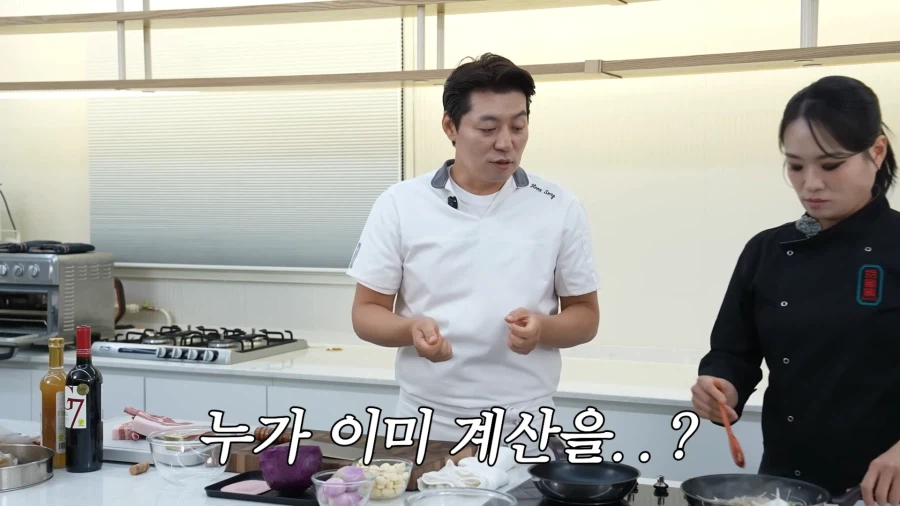 최강록 셰프가 우승한걸 미리 눈치챈 송훈 셰프_4.webp