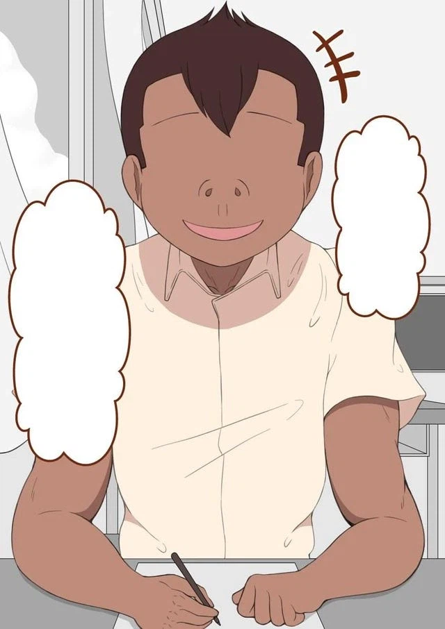 어디선가 본거 같은 관상_1.webp