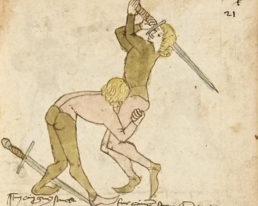 서양 실전 검술.....Jpg_1.webp