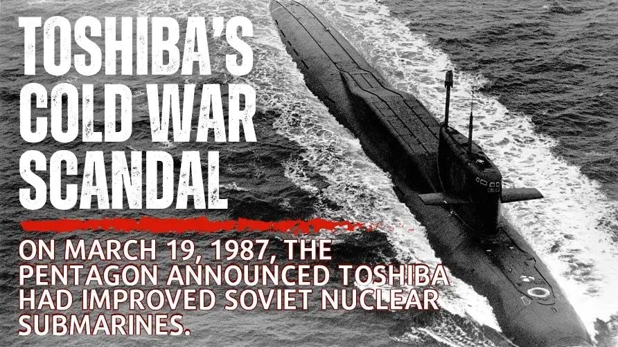 의외로 근현대사 돈미새 행적의 끝판왕_1.webp