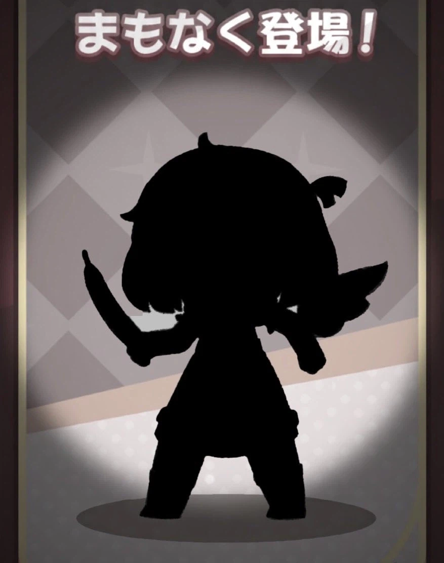 트릭컬)광기의 큐이교주_1.webp