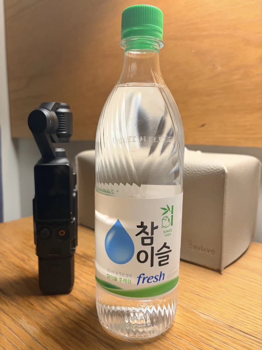 패트소주에 또 당한 외국인_2.webp