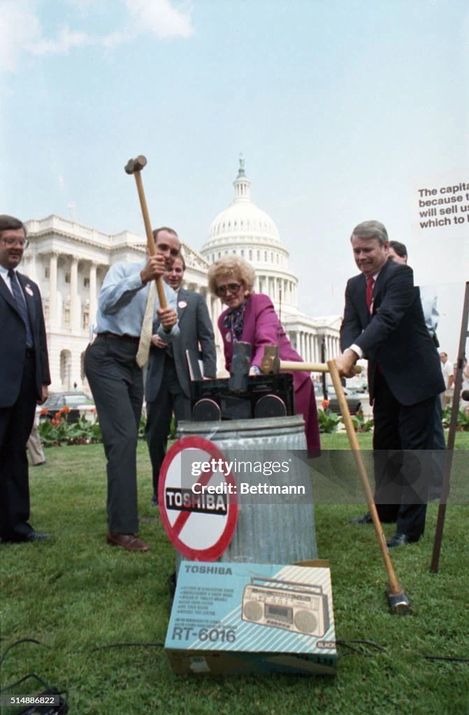 의외로 근현대사 돈미새 행적의 끝판왕_2.webp