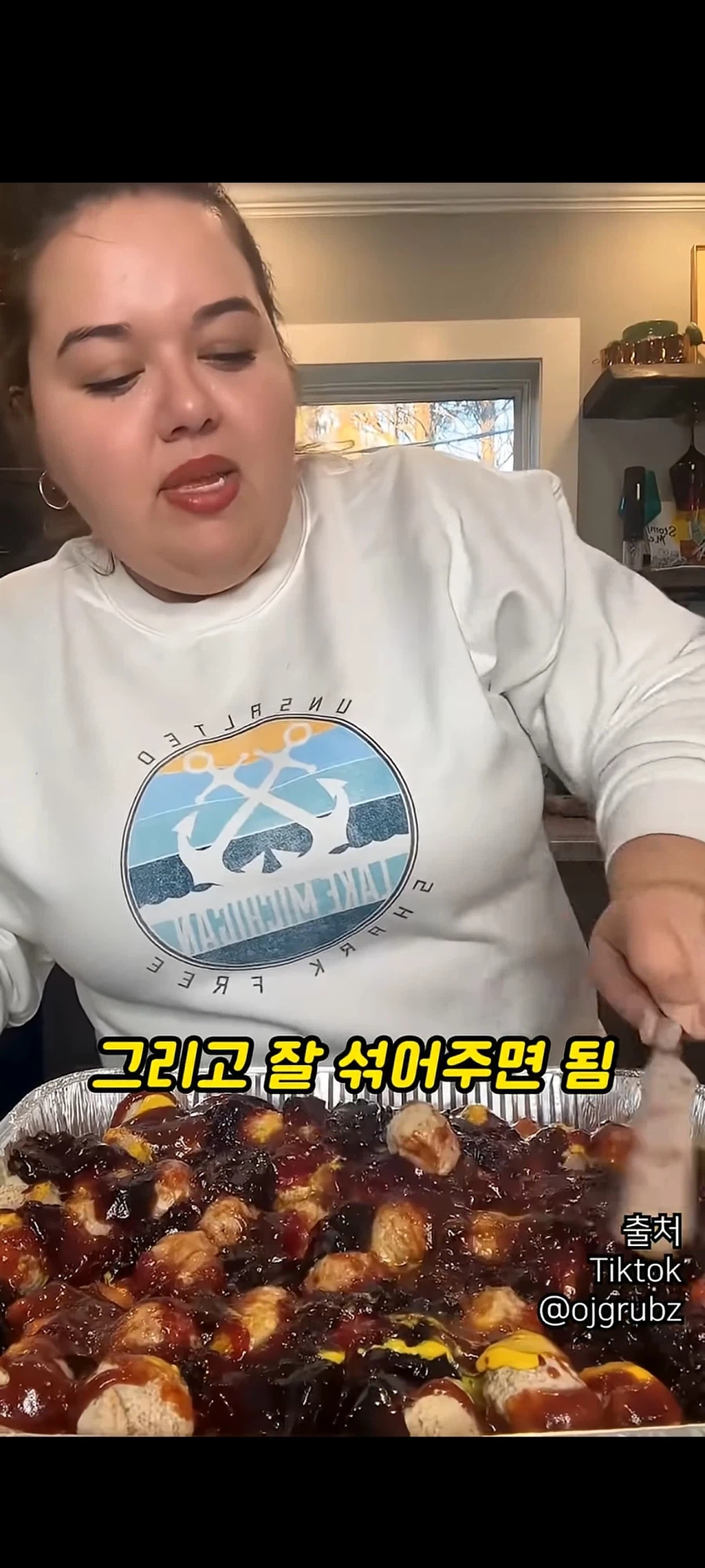 흔한 미국식 미트볼 레시피_10.webp