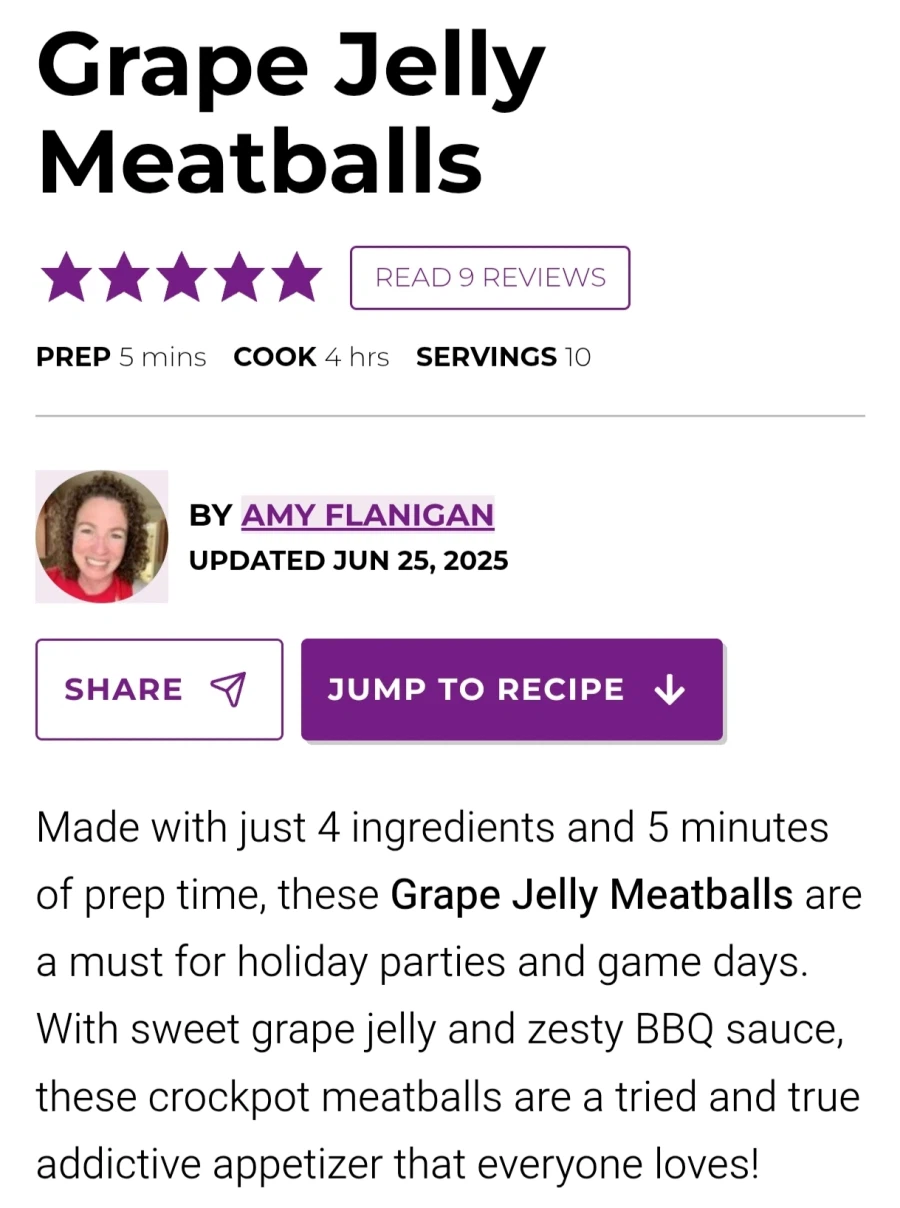 흔한 미국식 미트볼 레시피_12.webp