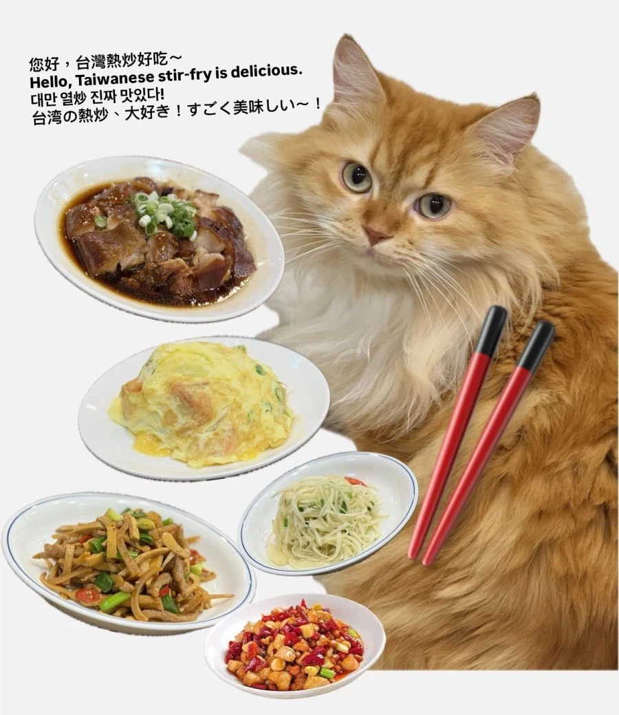 대만 여행 한다고 하면 댓글 달아주는 대만 사람들_4.webp