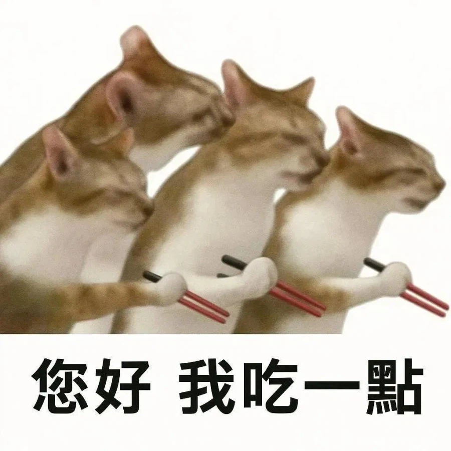 대만 여행 한다고 하면 댓글 달아주는 대만 사람들_7.webp