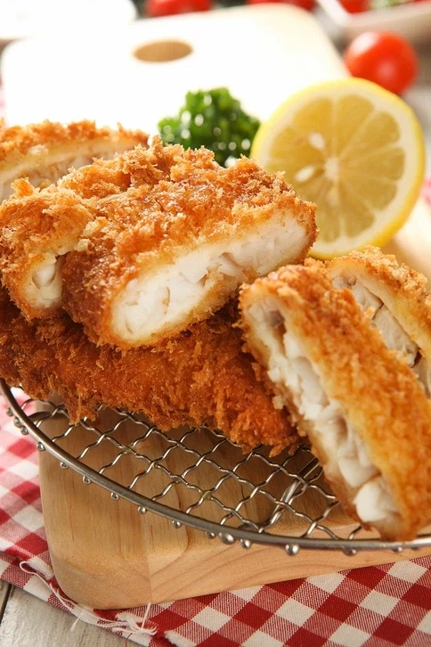 파는곳 자체도 드믈고 수제 찾기는 더 힘든 음식_2.webp