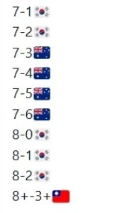 대만 빠이_1.webp