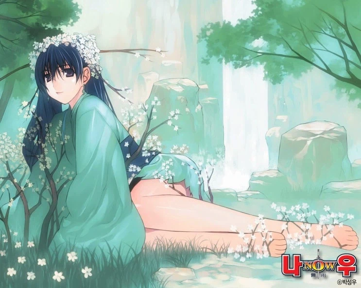 어릴때 슬릿스커트의 매력을 알려준 캐릭_4.webp