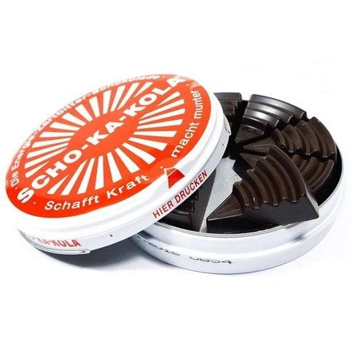 욱일기 디자인과는 무관하다는 상품_1.webp