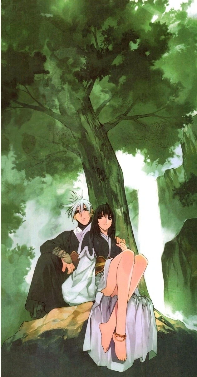 어릴때 슬릿스커트의 매력을 알려준 캐릭_5.webp