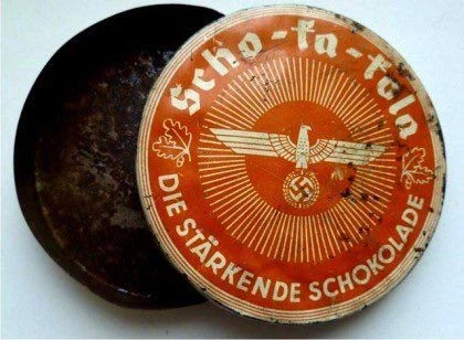 욱일기 디자인과는 무관하다는 상품_3.webp