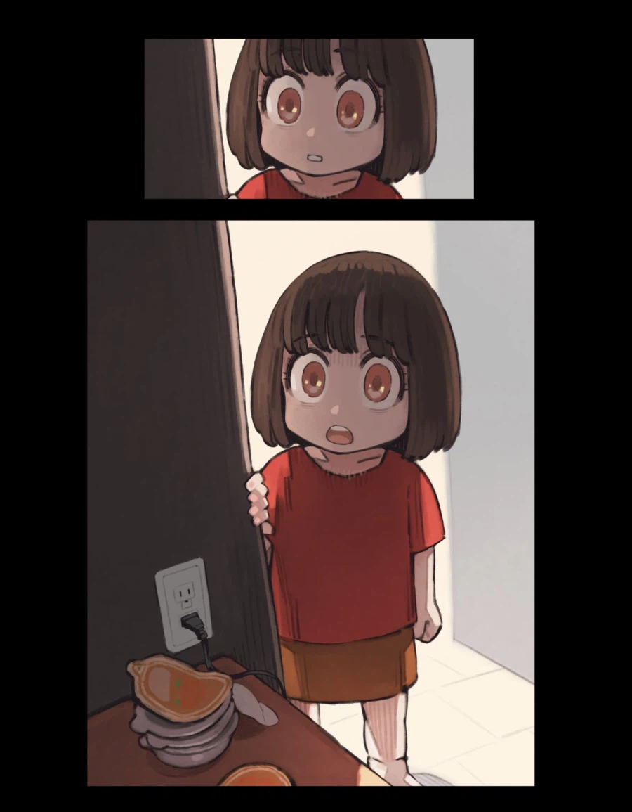 엄마의 비밀을 알아버린 딸_2.webp