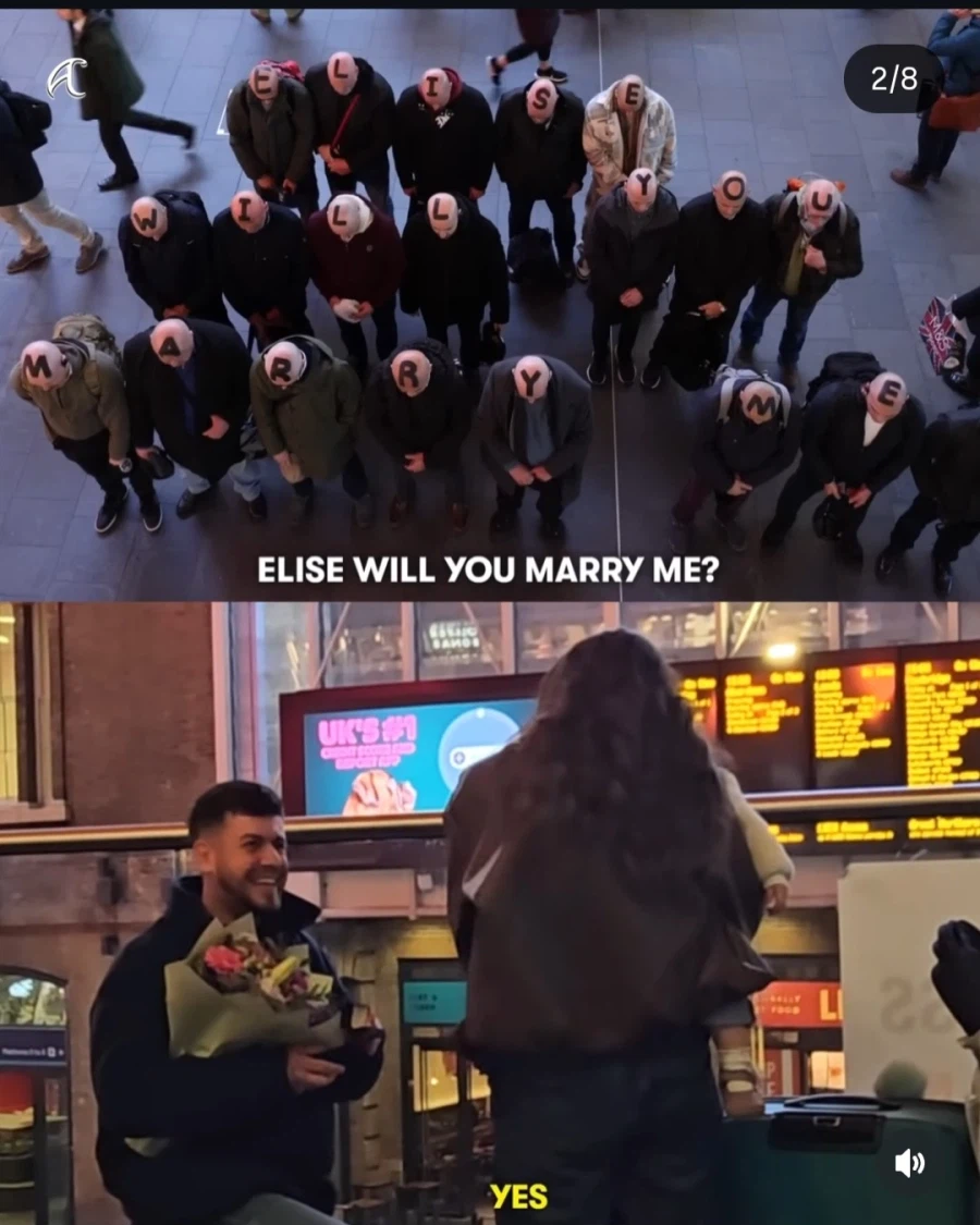 가장 빛나는 프로포즈_3.webp