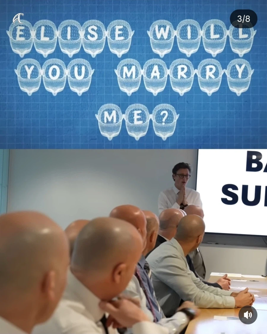 가장 빛나는 프로포즈_2.webp