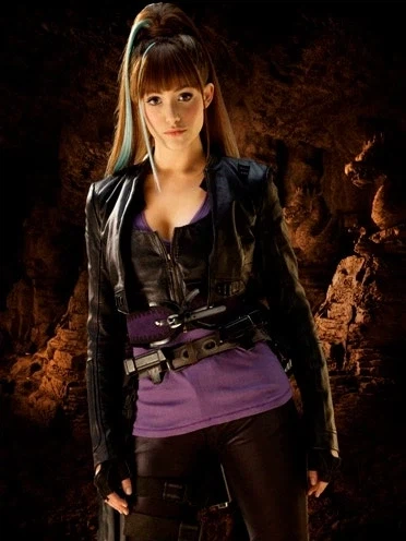 헐리웃 캐스팅에서 개인적으로 놀라웠던 점_2.webp