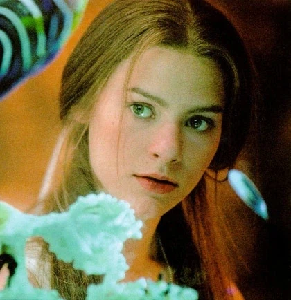 헐리웃 캐스팅에서 개인적으로 놀라웠던 점_4.webp