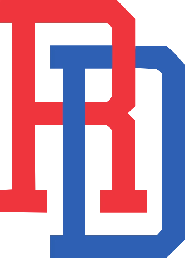 wbc) 기대컨용 한국이 8강에서 맞이할 도미니카 공화국_1.webp