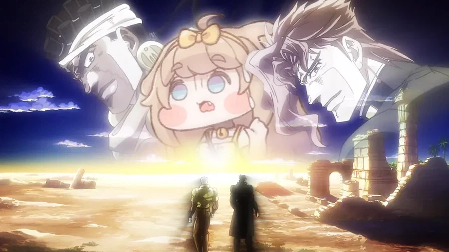 WBC) 그래...그거면 된거야..._3.webp