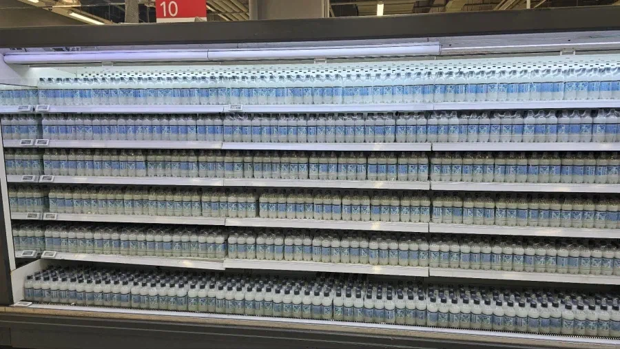 홈플러스 밀키스 팝업스토어_1.webp