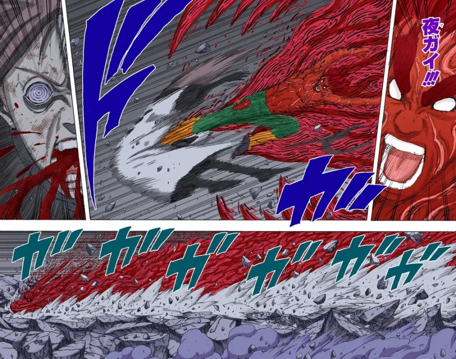 WBC) 한국인 상태_1.webp